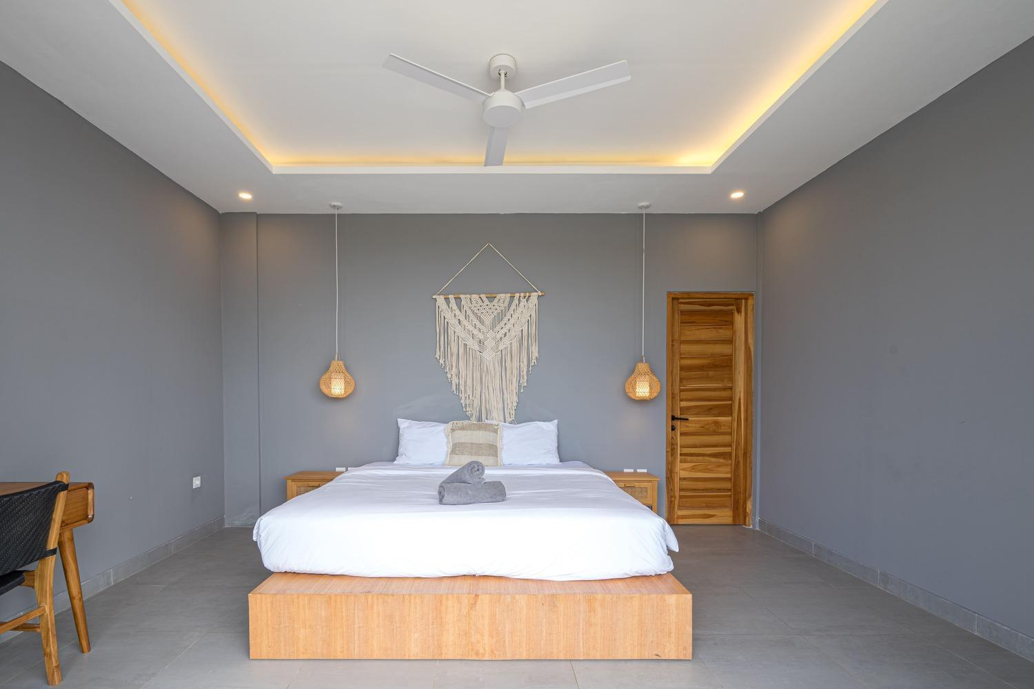 Villa Pono Pono - Uluwatu By Yolla Hospitality Exterior foto